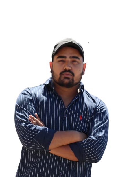 myimage